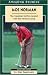 Moe Norman: The Canadian Golfing Legend with the Perfect Swing (Amazing Stories)