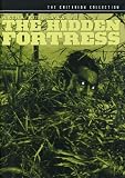 The Hidden Fortress