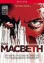 Verdi: Macbeth