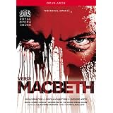 Macbeth