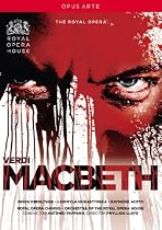 Macbeth