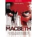 Verdi: Macbeth (Royal Opera House) (Opus Arte: OA1063D) [DVD] [NTSC]