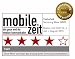 Auszeichnung