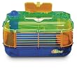 Super Pet CritterTrail Mini One Habitat