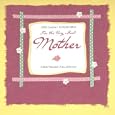 For the Very Best Mother 2009 Calendar: A Blue Mountain Arts Collection