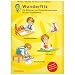 Wunderfitz - Die Bildungs- und Entwicklungsmappe f�r das Vorschulkind: Aufgabenbl�tter, Ich-Buch, Vorschulpass: Mit Ich-Buch und Vorschulpass