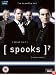 Spooks - Series 7 [2008]