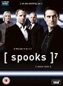 Spooks 