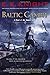 Baltic Gambit (Vampire Earth)