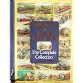 Thomas the Tank Engine: The Complete Collection