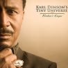 Image of album by Karl Denson