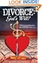 Divorce: God's Will?