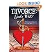 Divorce: God's Will?