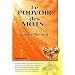 Le pouvoir des mots... qui me lib�rent !