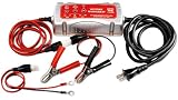 Griots Garage 92217 Battery Manager IV
