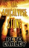  : The Apocalypse Stone