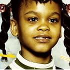 Beautifully Human: Words and Sounds, Vol. 2 by  Jill Scott 