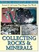 Physical Geography II: Collecting Rocks & Minerals
