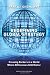 Redefining
Global
Strategy:
Crossing
Borders
in
a
World
Where
Differences
Still
Matter