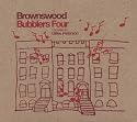 Brownswood Bubblers Four Compiled by Gilles Peterson
