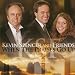 Southern Gospel Medley