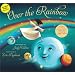 Over the Rainbow (Book & Audio CD) (Book & CD)