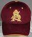 Arizona State Sun Devils Elite Team Color One Fit Hat