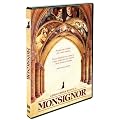 Monsignor on DVD