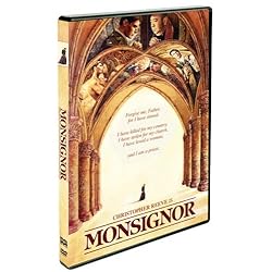 Monsignor