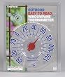 ElectroOptix&reg; Inc. Kleer Temp Thermometer