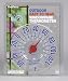 ElectroOptix  Inc. Kleer Temp Thermometer