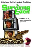 Surviving Eden