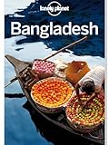 Bangladesh