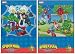 Search : 25-Piece Spiderman & Friends Puzzle from Marvel & RoseArt