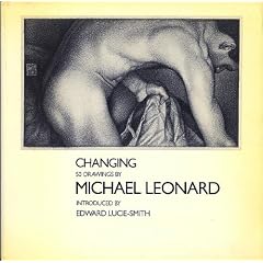 Changing