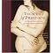 Buy a Pregnancy Book for Yourself or Your Favorite New Mom