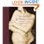 The Spirit of Pregnancy : An Interactive Anthology for Your Journey to Motherhood