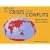 Atlas des crises et des conflits