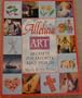 Alleluia, Art: 60 Crafts for Favorite Bible Stories