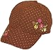 Spiegelburg Horse Friends Baseball Cap