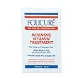 Folicure Intensive Vitamin Treatment (1 Pack)