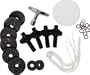Vater Percussion Tech Pack