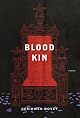 Blood Kin: A Novel
