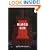 Blood Kin: A Novel