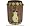 Country Cats Tumbler