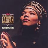 Latifah s Had It Up To Here (Amended LP Version)