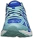ASICS Women's GEL-Cumulus 17 BR Running Shoe