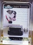 Essential Pet PRF-275 Stubborn Dog Receiver
