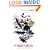 The Origin of Species: And The Voyage of the Beagle (Vintage Classics)