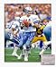 Danny White Dallas Cowboys Autographed 8